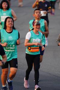 BIB: 527, 51969
                            <button type="button" onclick="openModal(10515702)" class="btn btn-primary btn-sm float-right btn-popup" data-toggle="modal" data-target=".modal-high-quality">
                        <i class="fas fa-shopping-cart"></i> Add to Cart
                    </button>
                                            <button type="button" onclick="isThisMe(10515702, true)" class="btn btn-success btn-sm float-right btn-popup btn-isme hidden" data-toggle="tooltip" data-placement="bottom" title="นี่คือรูปของคุณใช่ไหม คลิกที่นี่เพื่อเอาเข้าอัลบั้ม">
                        <i class="fas fa-plus"></i> Add to album
                    </button>
                    <button type="button" onclick="isThisMe(10515702, false)" class="btn btn-warning btn-sm float-right btn-popup btn-isnotme hidden">
                        <i class="fas fa-ban"></i> Remove from album
                    </button>